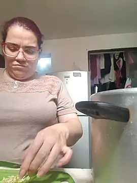 karlythothxh online show from 02.19.25