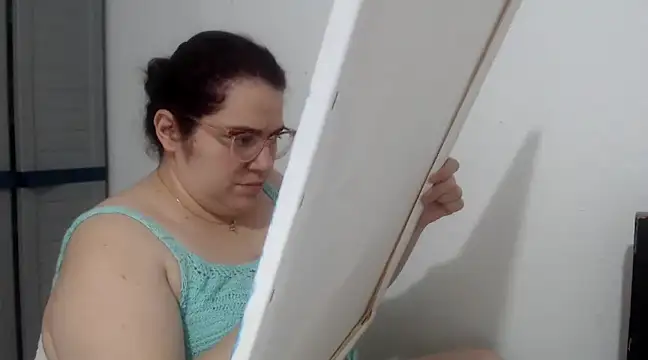 karlythothxh online show from 02.20.25