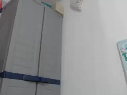 karlythothxh online show from 02.26.25