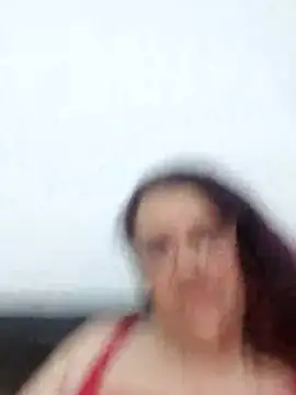 karlythothxh online show from 02.27.25
