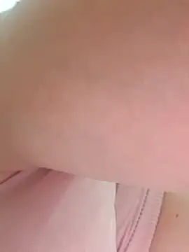 karlythothxh online show from 03.01.25