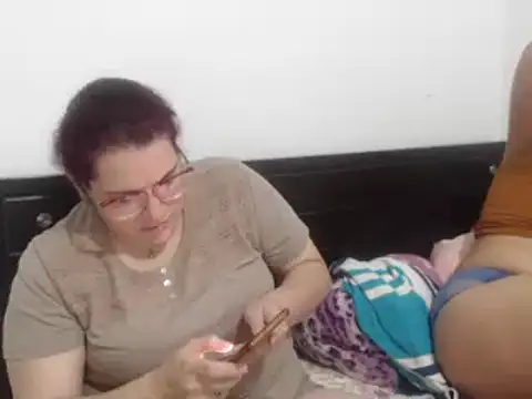 karlythothxh online show from 03.01.25