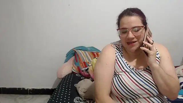 karlythothxh online show from 03.20.25