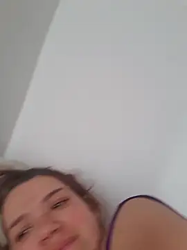 karlythothxh online show from 09.28.25