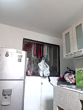 karlythothxh online show from 10.08.25