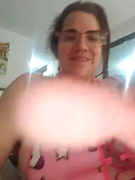 karlythothxh online show from 11.20.25