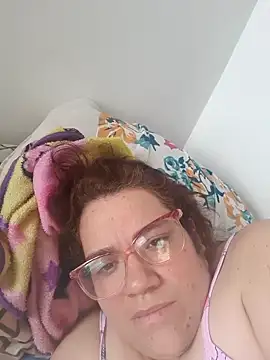 karlythothxh online show from 12.05.25