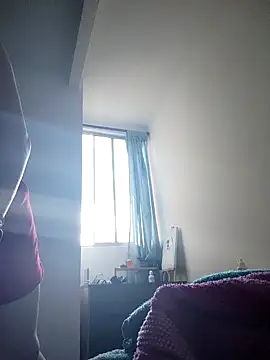 karlythothxh online show from 01.07.26