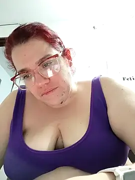 karlythothxh online show from 01.18.26