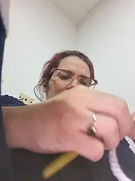 karlythothxh online show from 03.28.26