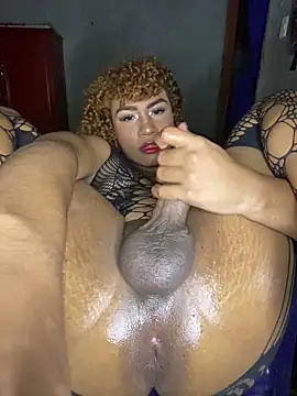 Iam FerH online show from 03.02.25