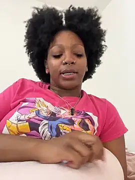 mochamimi online show from 02.24.26