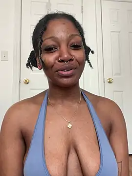 mochamimi online show from 03.08.26