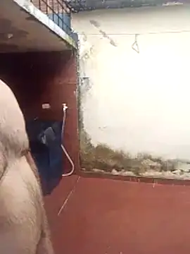 daddy mao online show from 02.18.26