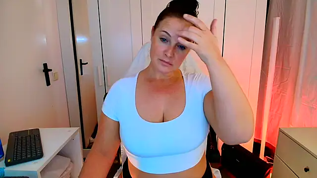 liselorexx online show from 02.16.25