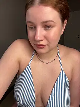 likaxxx online show from 03.24.26