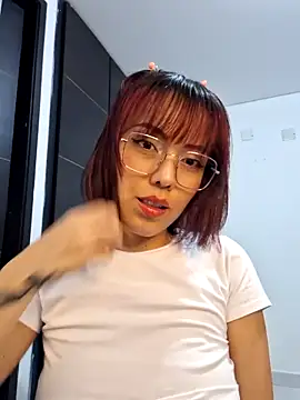 AiledSC online show from 12.06.24