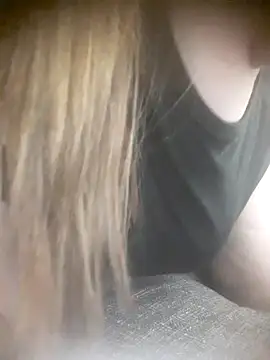 sua sub  online show from 03.09.25