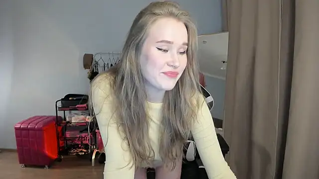 sexxy potatoes online show from 11.07.25