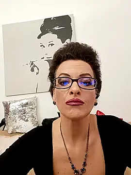 RebeccaNoble online show from 02.03.26