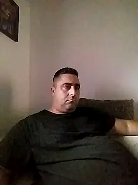ADRIAN ADI40 online show from 12.07.24