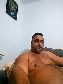 ADRIAN ADI40 online show from 12.07.24