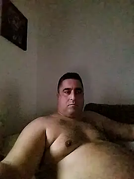 ADRIAN ADI40 online show from 12.10.24