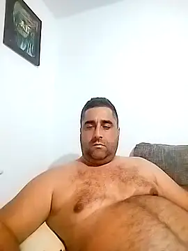 ADRIAN ADI40 online show from 12.15.24