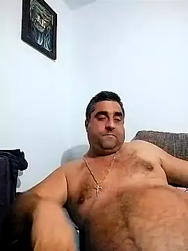 ADRIAN ADI40 online show from 12.30.24