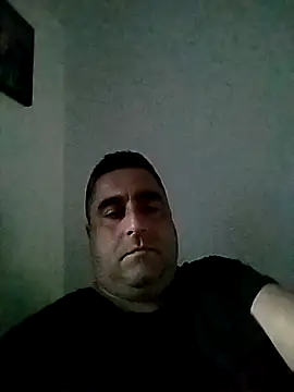 ADRIAN ADI40 online show from 03.04.25