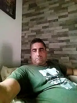 ADRIAN ADI40 online show from 10.08.25