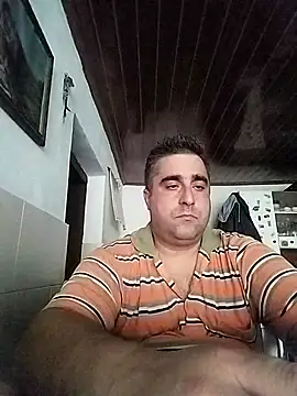 ADRIAN ADI40 online show from 12.14.25