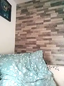 ADRIAN ADI40 online show from 02.03.26