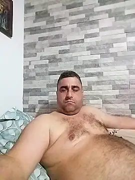 ADRIAN ADI40 online show from 02.27.26