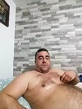 ADRIAN ADI40 online show from 03.03.26