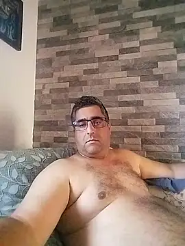Snapshot of ADRIAN_ADI40 chatting on 05.06.26 ADRIAN ADI40 online show from 05.06.26