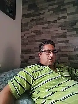 Snapshot of ADRIAN_ADI40 chatting on 05.12.26 ADRIAN ADI40 online show from 05.12.26