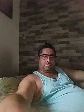 Snapshot of ADRIAN_ADI40 chatting on 05.17.26 ADRIAN ADI40 online show from 05.17.26