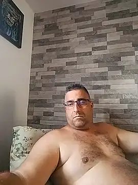 Snapshot of ADRIAN_ADI40 chatting on 05.20.26 ADRIAN ADI40 online show from 05.20.26