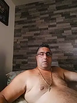 Snapshot of ADRIAN_ADI40 chatting on 05.24.26 ADRIAN ADI40 online show from 05.24.26