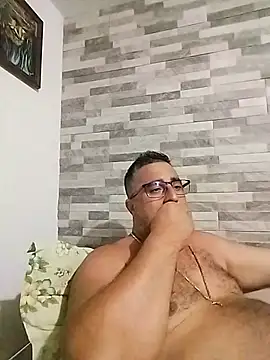 Snapshot of ADRIAN_ADI40 chatting on 05.25.26 ADRIAN ADI40 online show from 05.25.26