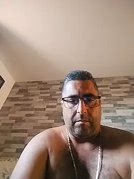 Snapshot of ADRIAN_ADI40 chatting on 05.26.26 ADRIAN ADI40 online show from 05.26.26