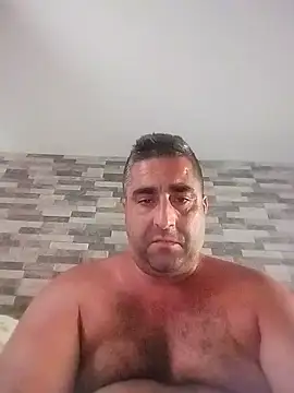 Snapshot of ADRIAN_ADI40 chatting on 05.30.26 ADRIAN ADI40 online show from 05.30.26