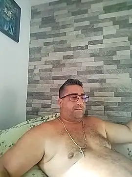 Snapshot of ADRIAN_ADI40 chatting on 06.03.26 ADRIAN ADI40 online show from 06.03.26