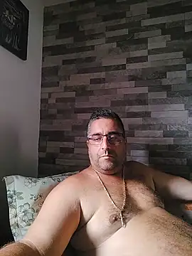 Snapshot of ADRIAN_ADI40 chatting on 06.04.26 ADRIAN ADI40 online show from 06.04.26
