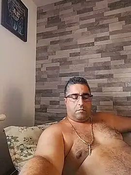 Snapshot of ADRIAN_ADI40 chatting on 06.07.26 ADRIAN ADI40 online show from 06.07.26