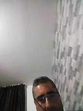Snapshot of ADRIAN_ADI40 chatting on 06.10.26 ADRIAN ADI40 online show from 06.10.26