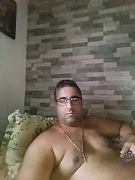 Snapshot of ADRIAN_ADI40 chatting on 06.16.26 ADRIAN ADI40 online show from 06.16.26