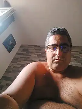 Snapshot of ADRIAN_ADI40 chatting on 06.22.26 ADRIAN ADI40 online show from 06.22.26