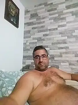 Snapshot of ADRIAN_ADI40 chatting on 07.15.26 ADRIAN ADI40 online show from 07.15.26